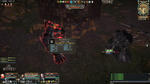 capture_00974.jpg