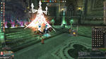 clock_tower1F.jpg