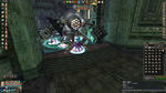 clock_tower3F.jpg