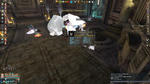clock_tower5F.jpg
