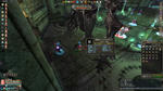 clock_tower6F.jpg