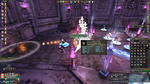 clock_tower7F.jpg