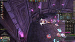 clock_tower8F.jpg