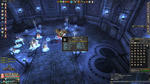 clock_tower8F2.jpg