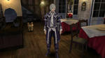 clock_tower_rionel.jpg