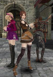 capture_00162.jpg