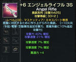 undead_01.jpg