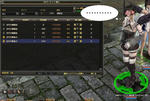 capture_00120.jpg