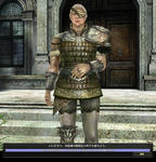 capture_00061.jpg