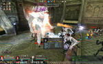capture_00011.jpg