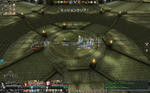 capture_00015.jpg