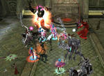 a2d5e318.jpg