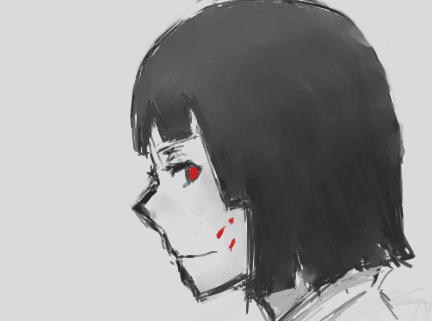b-kusu.jpg