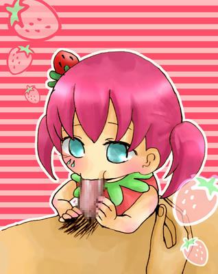 ichigo01.jpg
