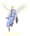 angel.png