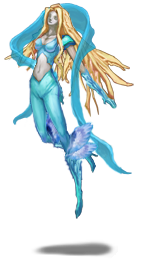 sylphy.png