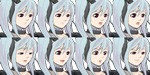 face_028.png