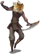 hunter.png