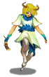 0e1e4969.png