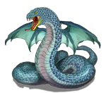 quetzalcoatl.png