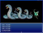 test.png