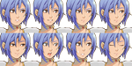 face_002.png