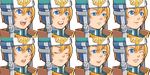 face_003.png