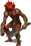 oni01.png