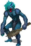 oni02.png