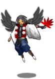 crow-tengu01.png