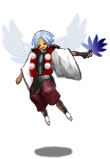 crow-tengu02.png