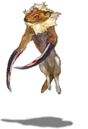 kamaitachi01.png