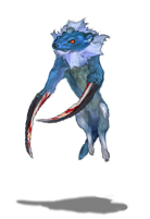 kamaitachi02.png