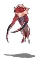 kamaitachi03.png