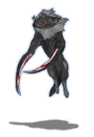 kamaitachi04.png