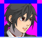 test02.png