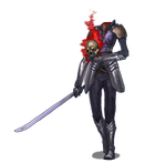 dullahan.png