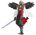 tengu.png