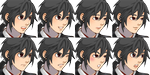 face_004.png