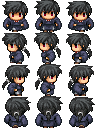 ec987d29.png
