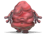 nupperabow.png