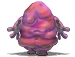 nupperabow02.png