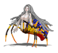 gwspider.png