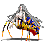 gwspider2.png