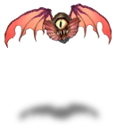 evileye01.png