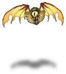 evileye02.png
