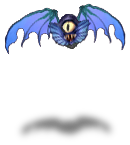 evileye03.png