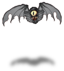evileye04.png