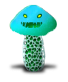 mushroom02.png