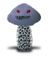 mushroom03.png